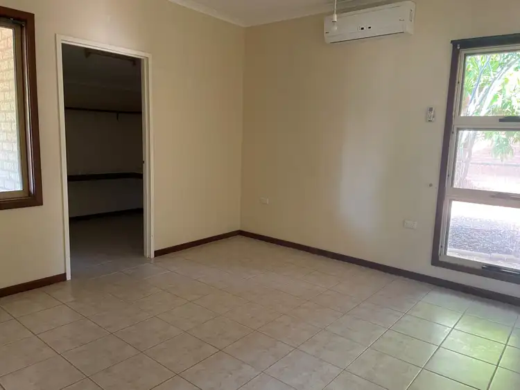 Fifth view of Homely house listing, 17 Stewart Street, Exmouth WA 6707