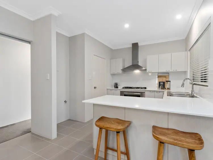 Fourth view of Homely house listing, 9A Sleight Street, St James WA 6102
