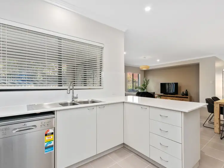 Sixth view of Homely house listing, 9A Sleight Street, St James WA 6102
