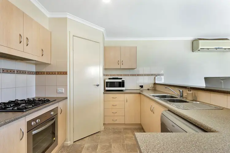 Second view of Homely house listing, 46 Potts Road, Evanston Park SA 5116