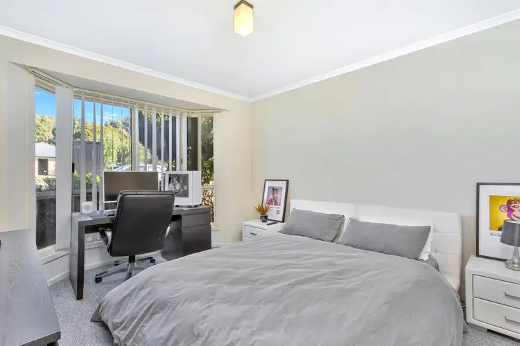 Fourth view of Homely house listing, 46 Potts Road, Evanston Park SA 5116