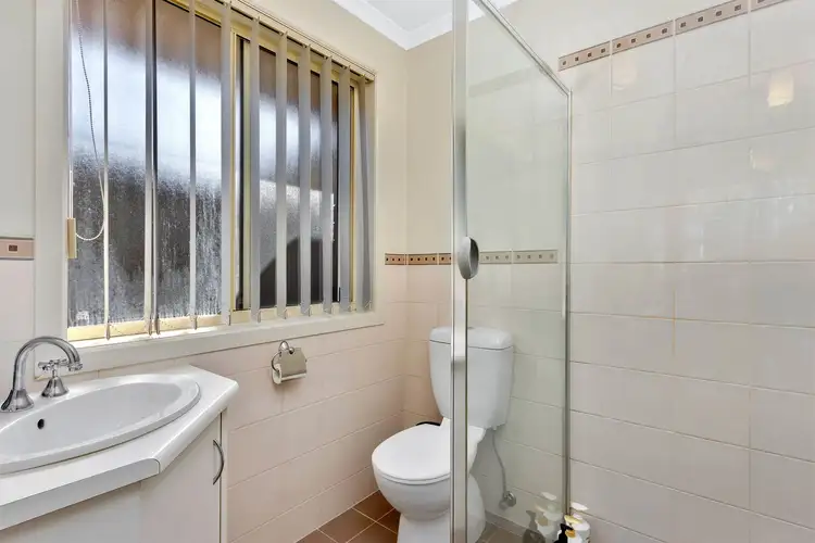Fifth view of Homely house listing, 46 Potts Road, Evanston Park SA 5116