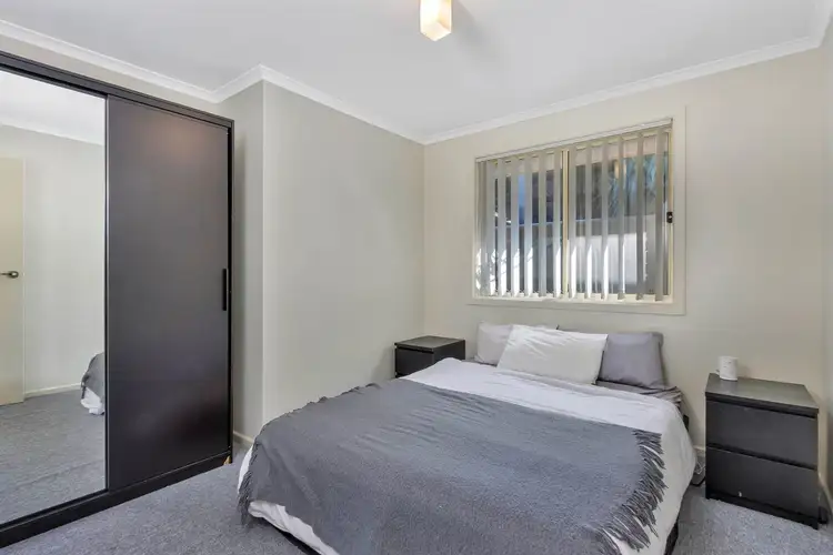 Sixth view of Homely house listing, 46 Potts Road, Evanston Park SA 5116