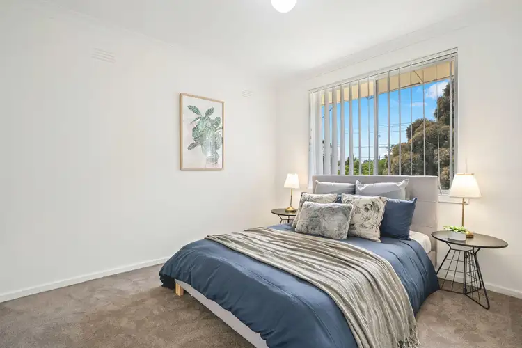 3/14 Bettina Street, Clayton VIC 3168