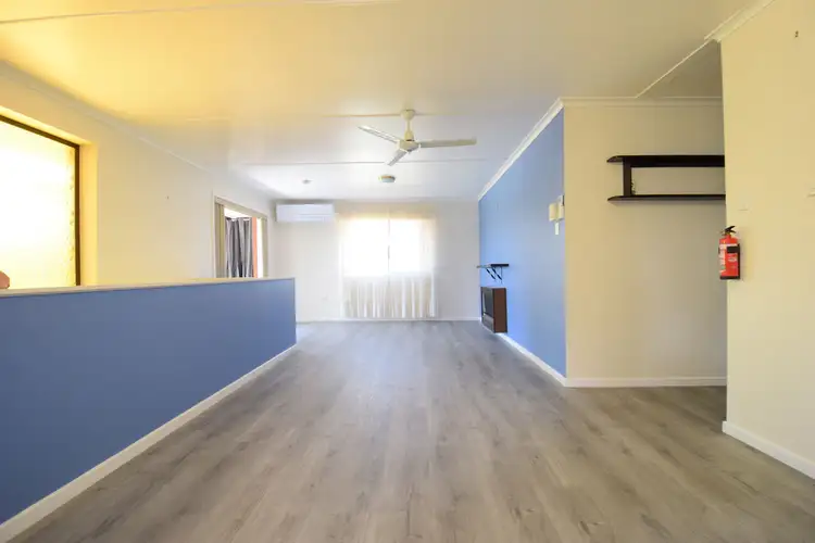 Second view of Homely unit listing, 6/210a West Street, South Toowoomba QLD 4350