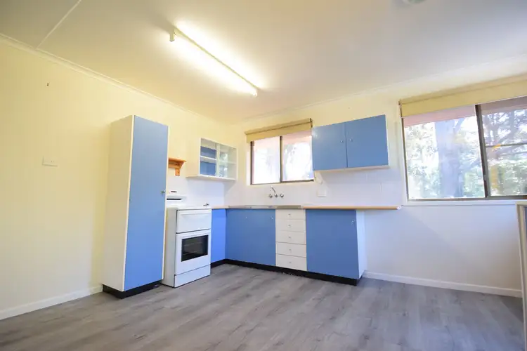 Third view of Homely unit listing, 6/210a West Street, South Toowoomba QLD 4350