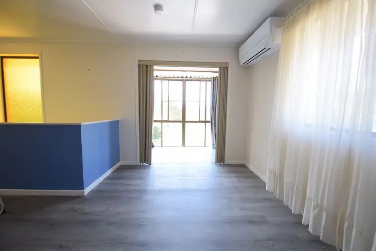 Fourth view of Homely unit listing, 6/210a West Street, South Toowoomba QLD 4350