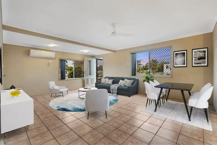 Second view of Homely house listing, 29 Aquarius Drive, Kingston QLD 4114