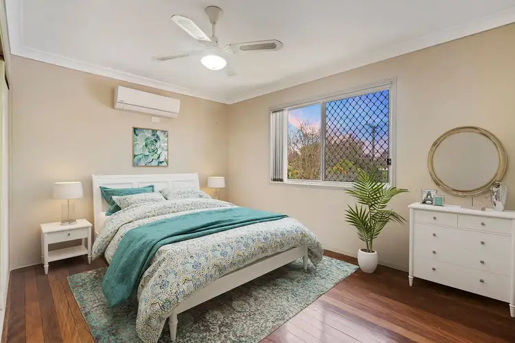 Fourth view of Homely house listing, 29 Aquarius Drive, Kingston QLD 4114