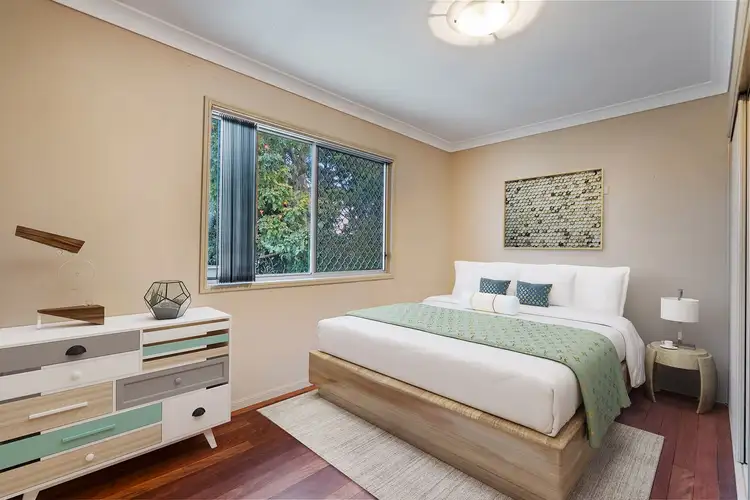 Fifth view of Homely house listing, 29 Aquarius Drive, Kingston QLD 4114