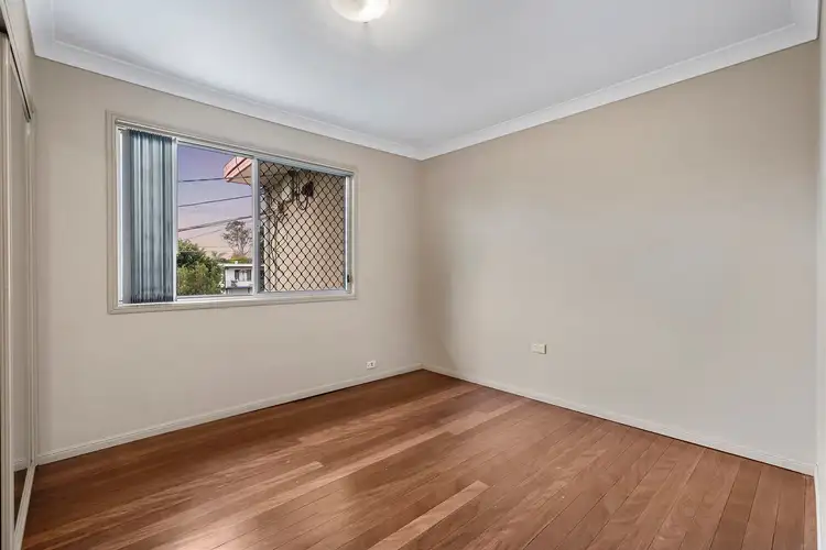 Sixth view of Homely house listing, 29 Aquarius Drive, Kingston QLD 4114