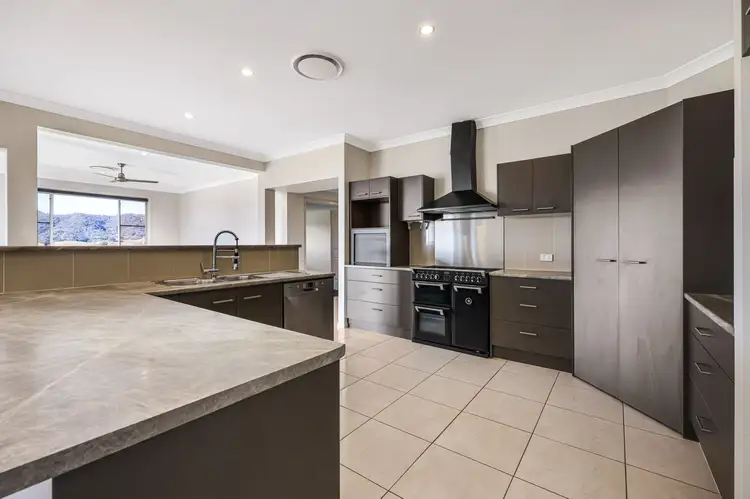 Second view of Homely rural property listing, 'Valleyview' Monteray Road, Tamworth NSW 2340