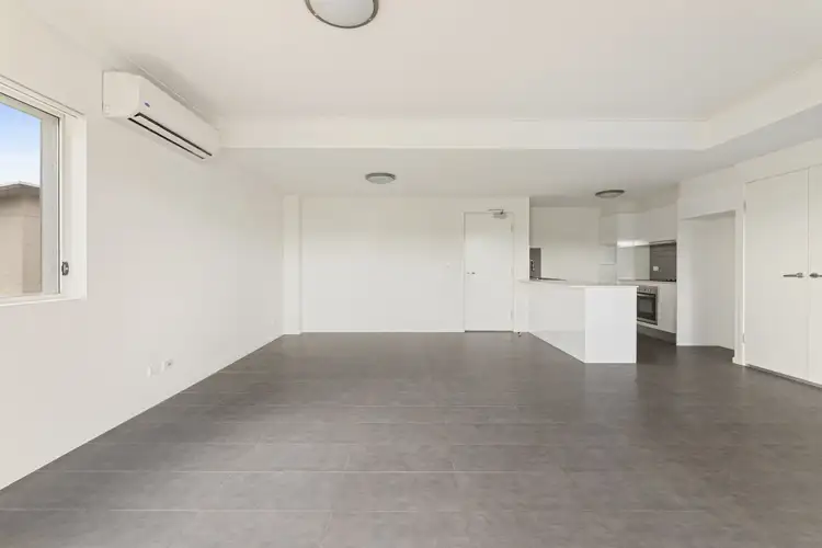 Third view of Homely unit listing, 2/23 Church Road, Zillmere QLD 4034