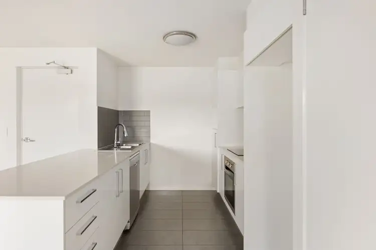 Fourth view of Homely unit listing, 2/23 Church Road, Zillmere QLD 4034