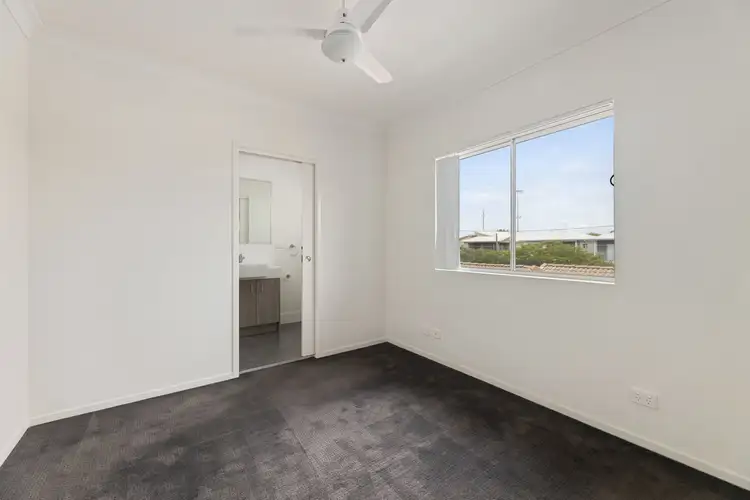 Fifth view of Homely unit listing, 2/23 Church Road, Zillmere QLD 4034