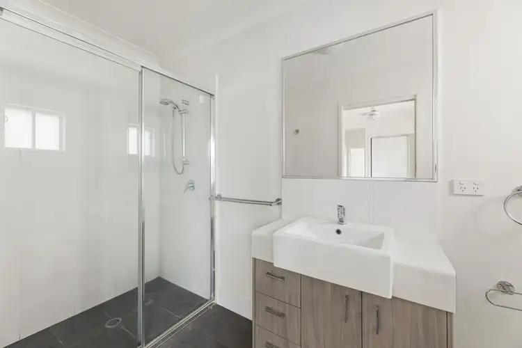 Sixth view of Homely unit listing, 2/23 Church Road, Zillmere QLD 4034