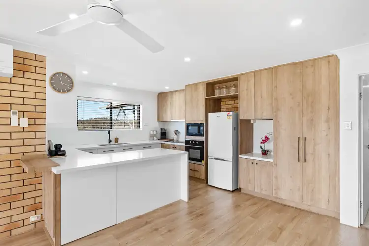 Sixth view of Homely rural property listing, 5190 Orara Way, Braunstone NSW 2460