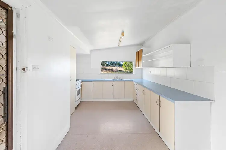 Fourth view of Homely rural property listing, 5220 Orara Way, Braunstone NSW 2460