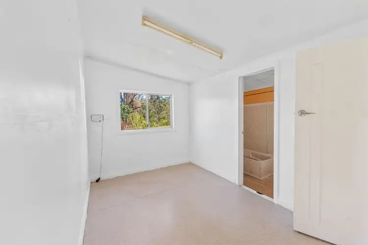 Fifth view of Homely rural property listing, 5220 Orara Way, Braunstone NSW 2460