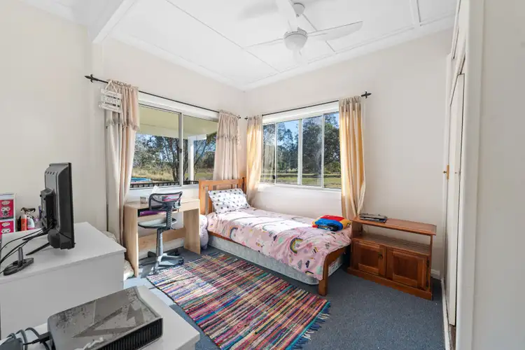 Third view of Homely rural property listing, 4 Poley House Road, Braunstone NSW 2460