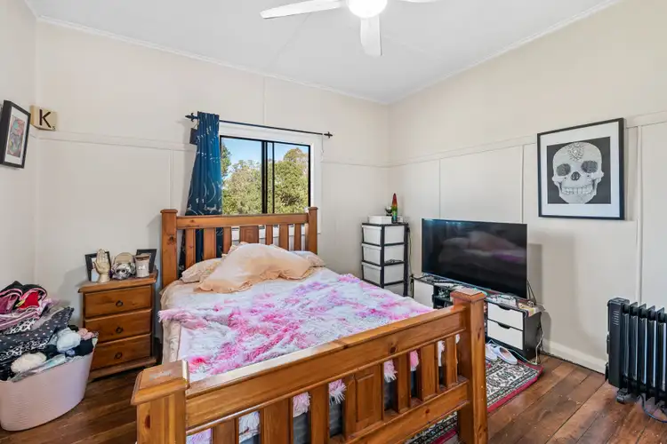 Fifth view of Homely rural property listing, 4 Poley House Road, Braunstone NSW 2460