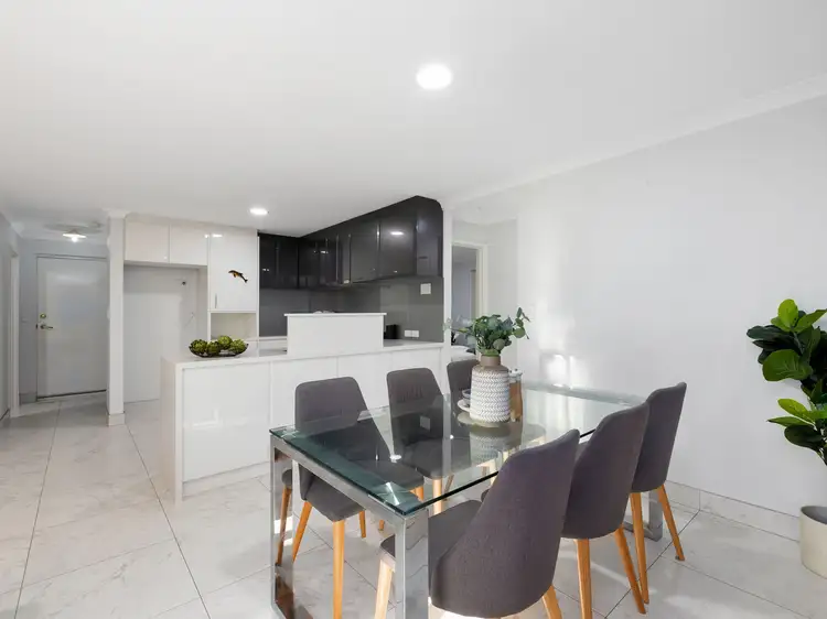 Third view of Homely house listing, 1/33 Ellam Street, St James WA 6102
