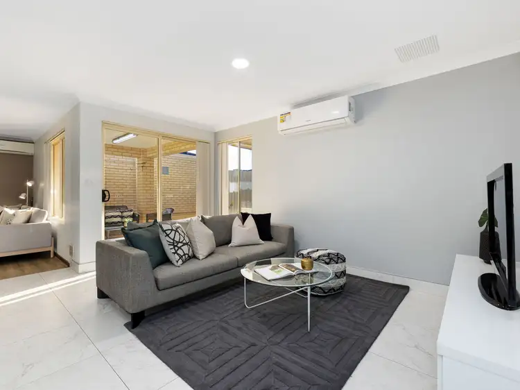 Seventh view of Homely house listing, 1/33 Ellam Street, St James WA 6102