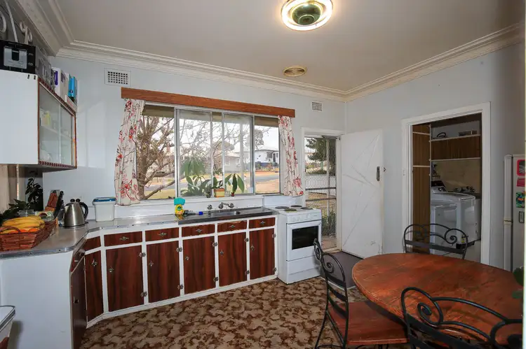 Third view of Homely house listing, 82 Rose Street, Inverell NSW 2360
