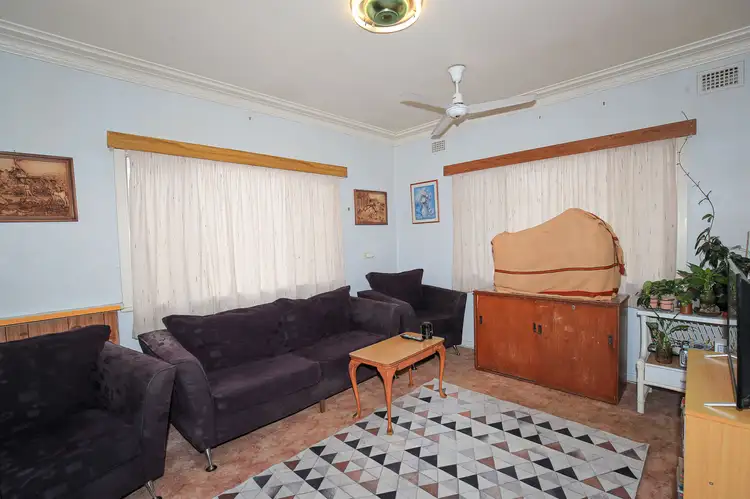 Fourth view of Homely house listing, 82 Rose Street, Inverell NSW 2360