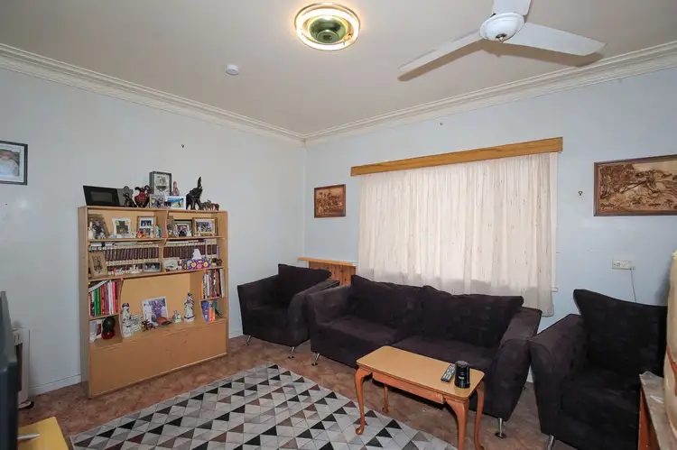 Fifth view of Homely house listing, 82 Rose Street, Inverell NSW 2360