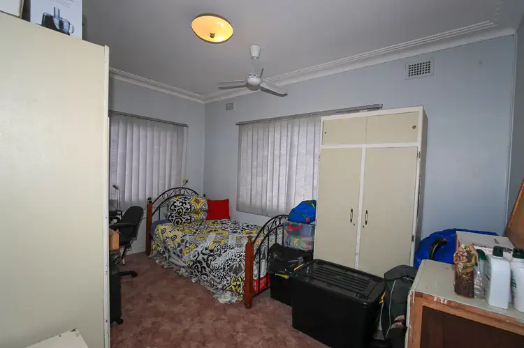 Sixth view of Homely house listing, 82 Rose Street, Inverell NSW 2360