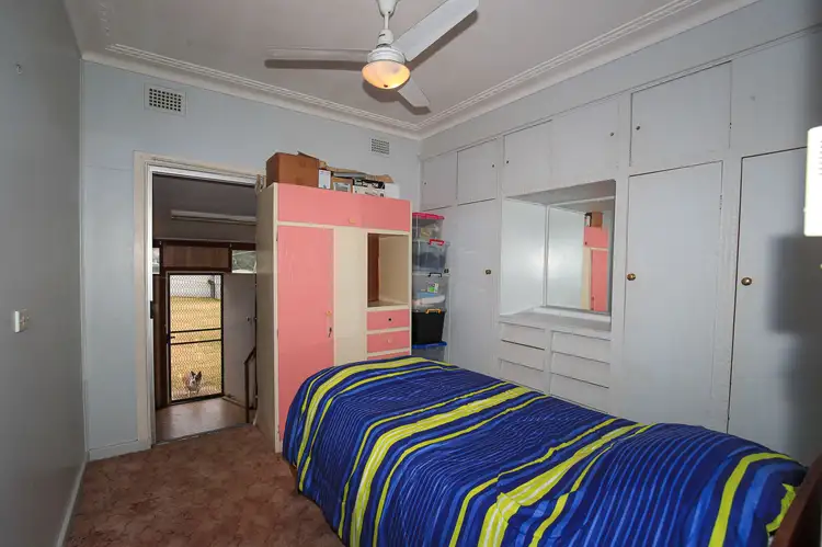 Seventh view of Homely house listing, 82 Rose Street, Inverell NSW 2360