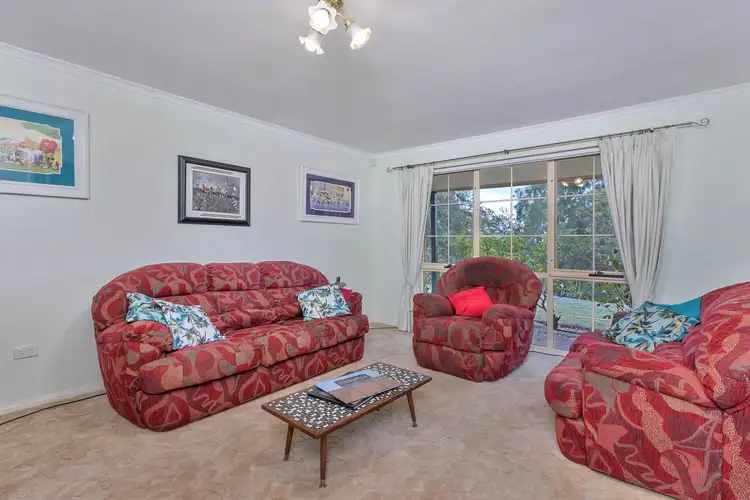Sixth view of Homely house listing, 6 Lorna Court, One Tree Hill SA 5114