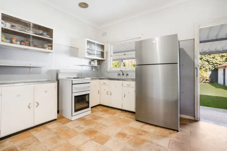 Third view of Homely house listing, 56 Fitzpatrick Crescent, Casula NSW 2170