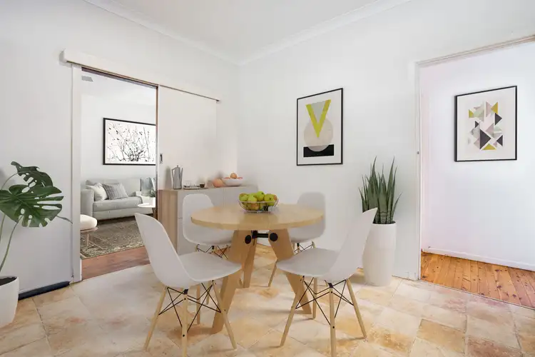 Fourth view of Homely house listing, 56 Fitzpatrick Crescent, Casula NSW 2170