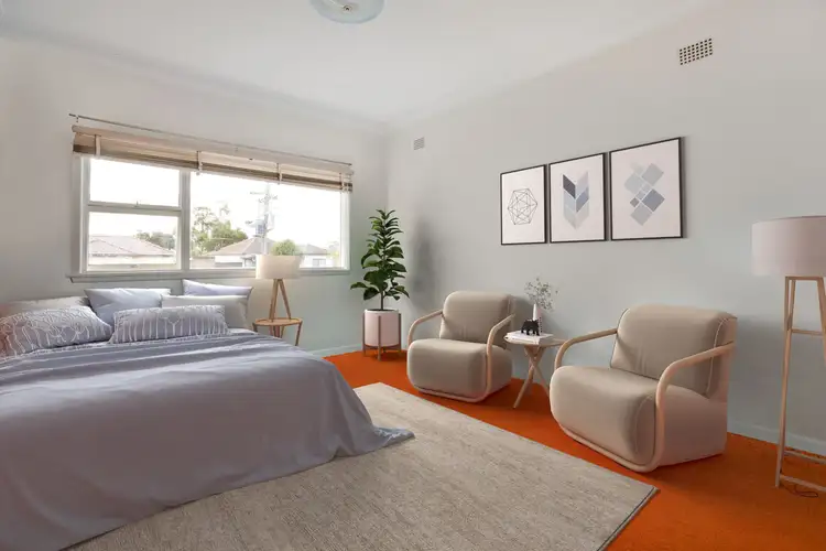 Fifth view of Homely house listing, 56 Fitzpatrick Crescent, Casula NSW 2170