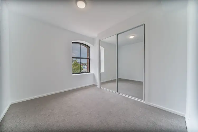 Fourth view of Homely apartment listing, 10/2-4 Queen Street, Bendigo VIC 3550