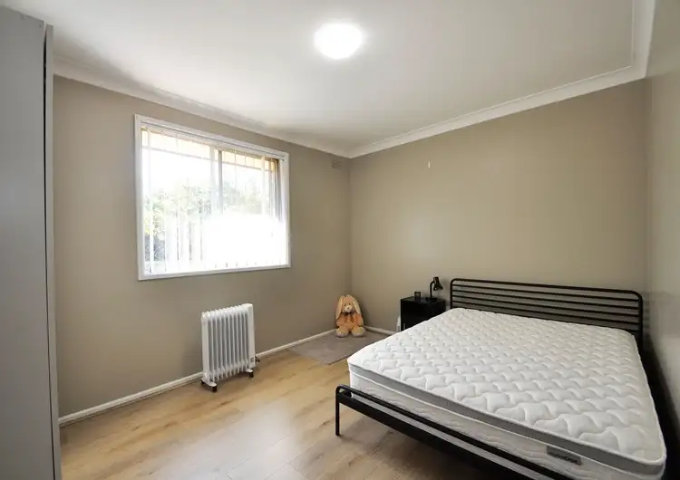 Seventh view of Homely house listing, 11 Willow Street, Kooringal NSW 2650