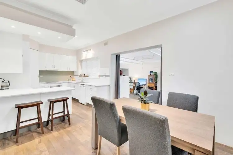 Fifth view of Homely house listing, 7 Fourth Street, Loxton SA 5333