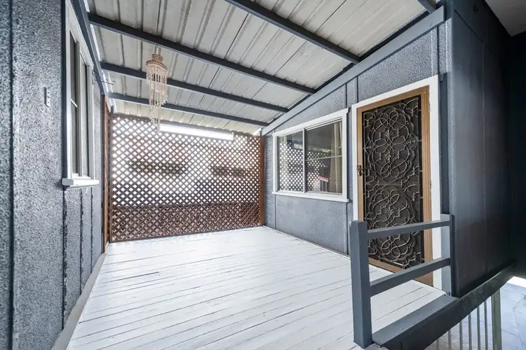 Third view of Homely house listing, 20 Dobie Street, Grafton NSW 2460