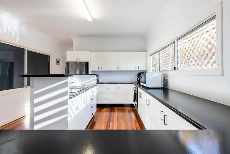 Fourth view of Homely house listing, 20 Dobie Street, Grafton NSW 2460