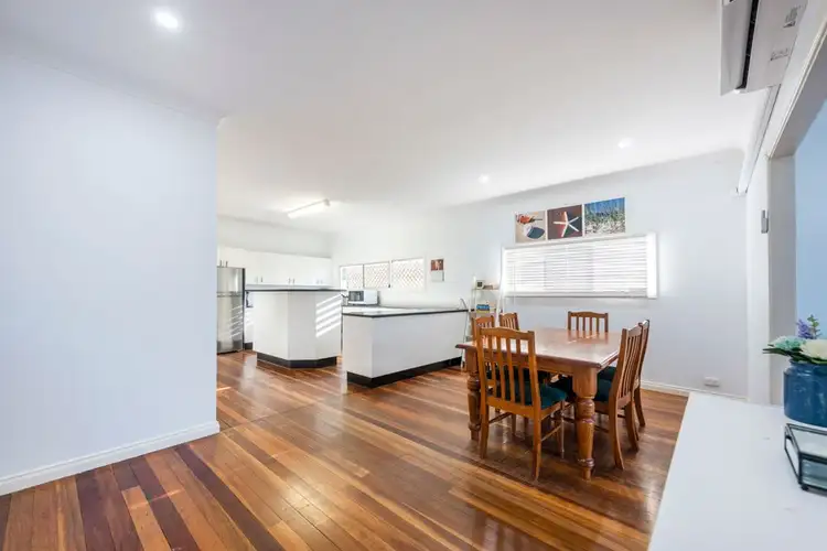 Fifth view of Homely house listing, 20 Dobie Street, Grafton NSW 2460