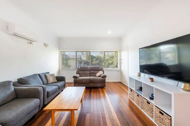 Sixth view of Homely house listing, 20 Dobie Street, Grafton NSW 2460