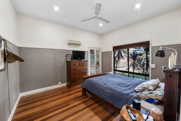 Fifth view of Homely house listing, 214 Dobie Street, Grafton NSW 2460