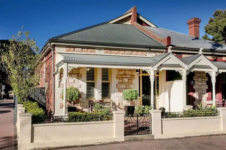 21 Charles Street, Forestville SA 5035
