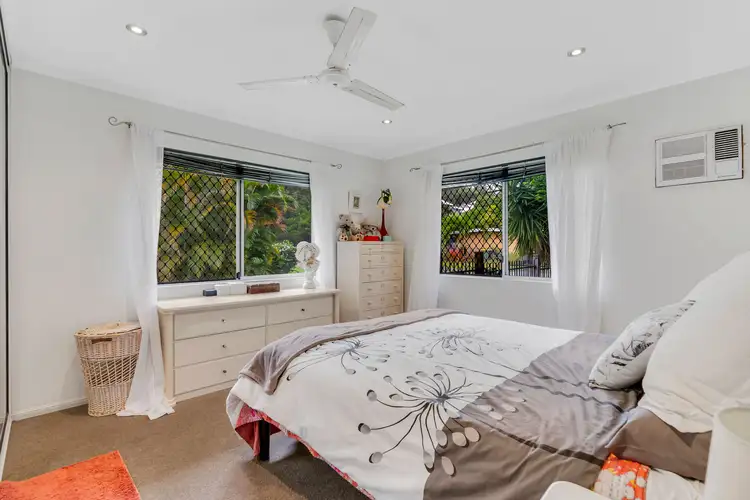 Sixth view of Homely semi-detached listing, 1/4 Katandra Close, Trinity Beach QLD 4879