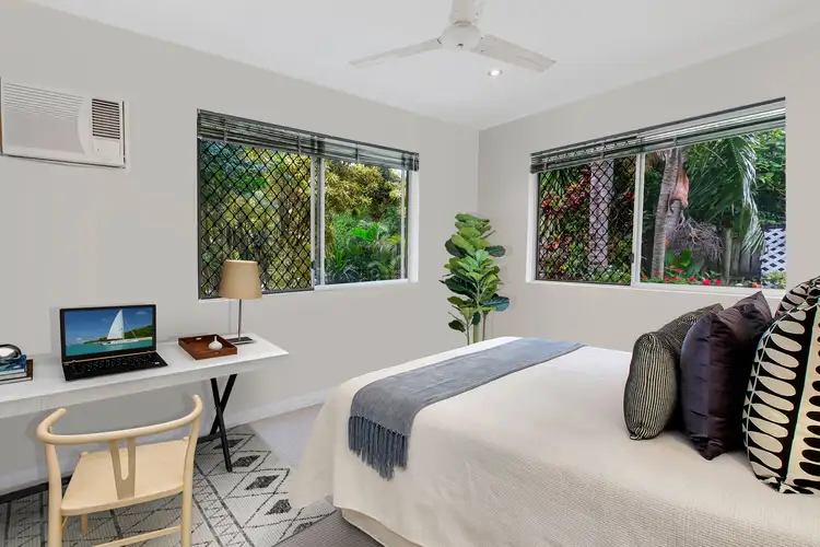 Seventh view of Homely semi-detached listing, 1/4 Katandra Close, Trinity Beach QLD 4879