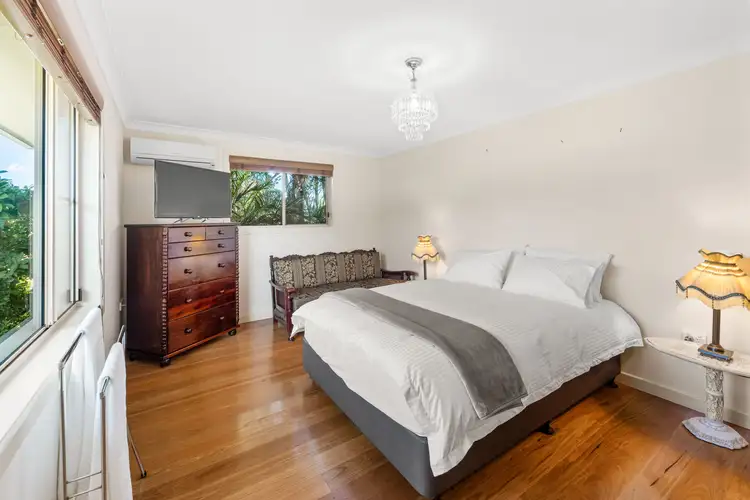 Fifth view of Homely house listing, 17 Edgecombe Avenue, Junction Hill NSW 2460
