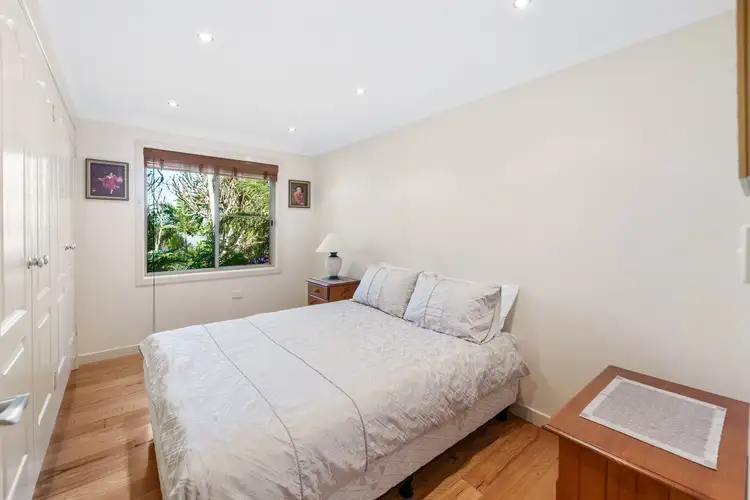 Sixth view of Homely house listing, 17 Edgecombe Avenue, Junction Hill NSW 2460