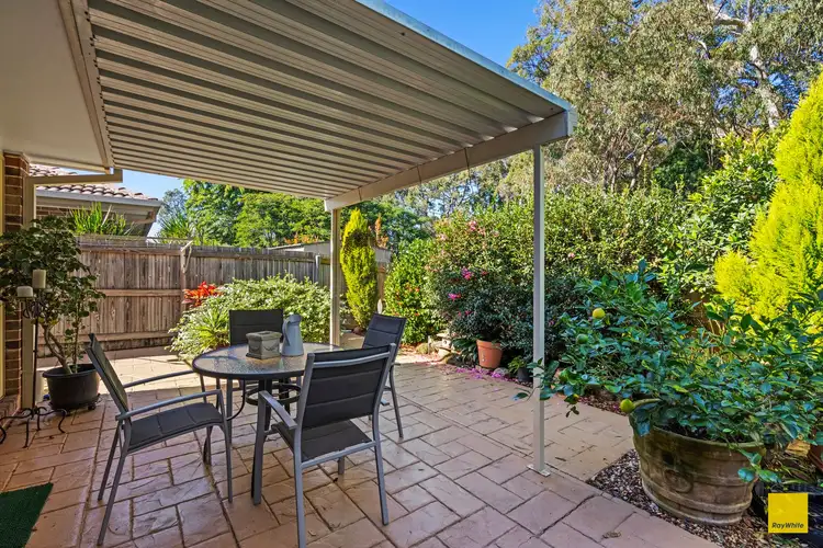 Third view of Homely townhouse listing, 7/25-29 Ney Road, Capalaba QLD 4157